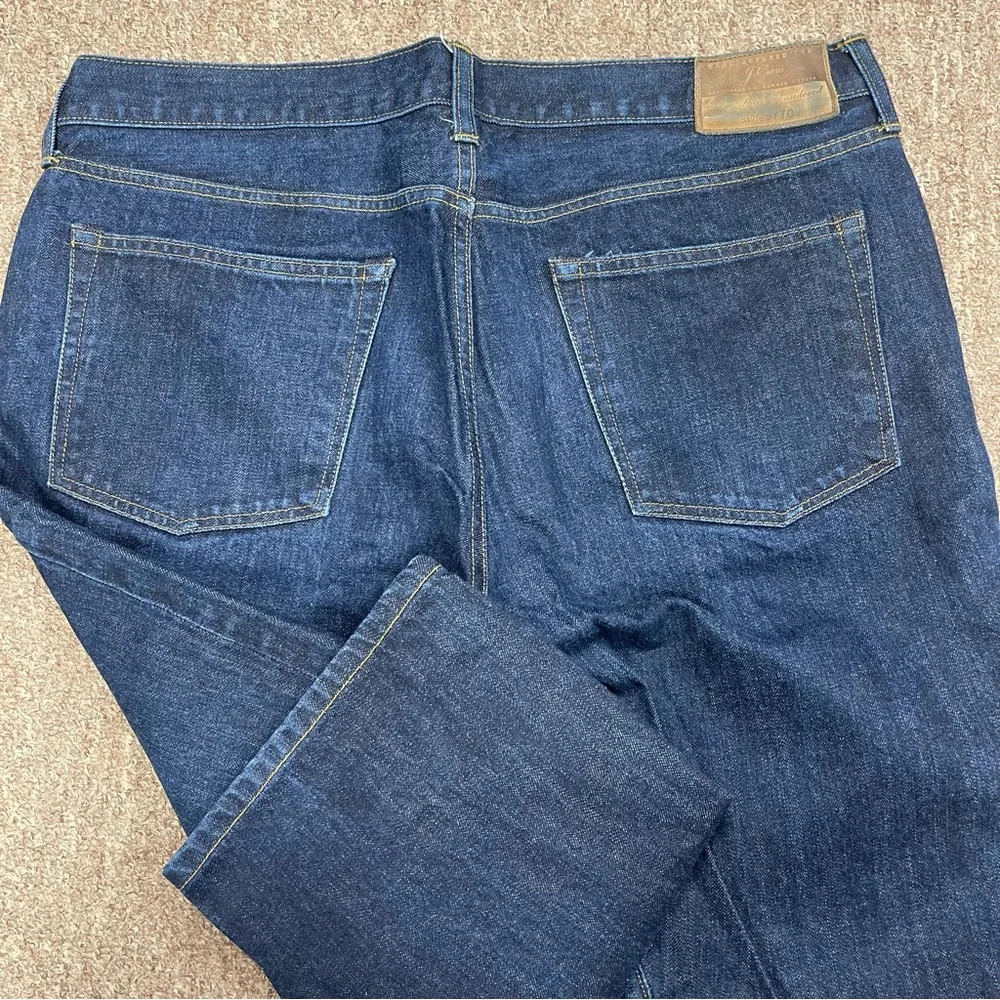 J.Crew 👖